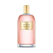 Victorio & Lucchino V&L AGUA No5 edt sprej 150 ml