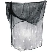 shumee Otroški piratski kostum 92104 cm 1 komplet