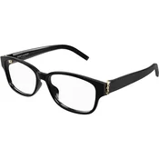 Saint Laurent SLM149 005