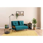 Atelier Del Sofa Dvosed Cosmo