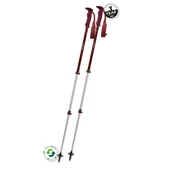 Komperdell Pohodne Palice Trailmaster Zero Compact