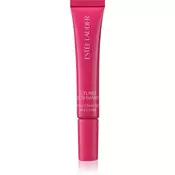 Estée Lauder Rumenila Futurist Blushmaker Across The Dance Floor Rumenilo 10 ml