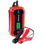 Punjac akumulatora sa mikroprocesorom CE-BC 4 M Einhell