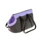 Ferplast Borsello 40 Lilac