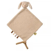 Nattou du du mini cebence, zeka