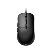 FANTECH Gejmerski miš VX9 Kanata, Crni