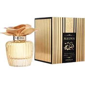 Assala Prime Nasma Parfumska voda, 100ml