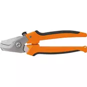 NEO TOOLS Rezač kablova 185 mm