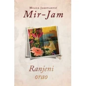 Ranjeni Orao