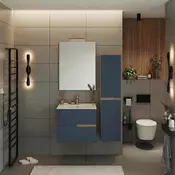 Element Ispod Umivaonika Eva
