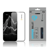 Tactical Sapphire Bullet zaščitno steklo za Apple iPhone 14 Pro/15/16
