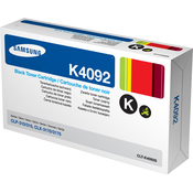 toner SAMSUNG ČRN CLX-K8380A ZA CLX-8380ND ZA 20.000 STRANI