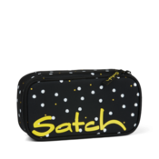 Peresnica Ergobag Satch – Lazy Daisy