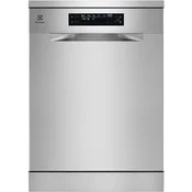 Electrolux ESM48310SX sudomašina 60cm
