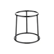 APS MULTI bifejsko stojalo, 180 mm, premer: 180 mm