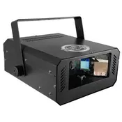 US BLASTER SVETLOBNI EFEKT USB9026 MIN