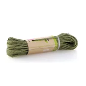 Edelrid Starling Protect Eco Dry 8,2mm 70m Plezalna vrv
