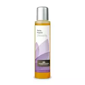 Cosmoveda Olje za lase - Amla - 100 ml