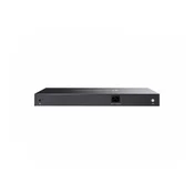TP-Link Switch TL-SG2428P Omada PoE, 24 porta