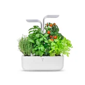 Veritable® SMART Arctic White Kuhinjski Vrt