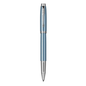 Parker roler olovka royal im premium blue ct ( PK31690 )