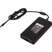 shumee Dell 210W/240W EU napajalnik z napajalnim kablom, 450-12890