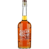 sazerac Ameriški Whisky Straight Rye 0,7 l