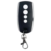 General   - replacement for KING GATES STYLO 4K same design and function