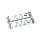 Elektronska dušilka 1x36W