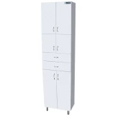 Vertikala Vrata 50x190 - (044)