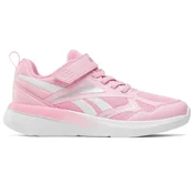 Reebok patike Rush Runner za devojcice, roze