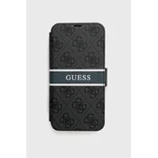 Etui za telefon Guess iPhone 11 Pro