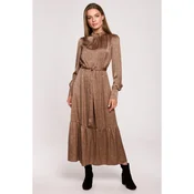 Stylove Womans Dress S290