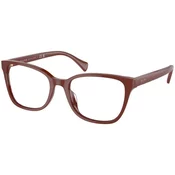 Ralph Naocare RA 7137U 6134