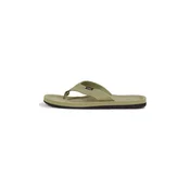 ONEILL Japonke Chad oliva