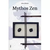 Mythos Zen