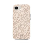 Premium ovitek Burga Tough Gone Country za iPhone 16e