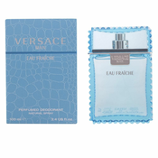 Versace Eau Fraiche Deospray 100 ml