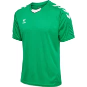 hmlCORE XK POLY S/S, sportski dres