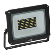 Brennenstuhl - LED Zunanji reflektor LED/50W/230V 6500K IP65