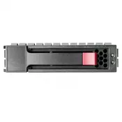 Hewlett Packard Enterprise R0Q56A internal hard drive 2.5 1800 GB SAS