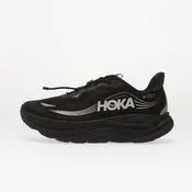 Sneakers Hoka® M Clifton 11 GTX Wide Black/ Black EUR 40 2/3