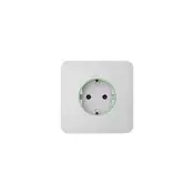 AJAX OutletCore (Smart) WH OUTLETCORE-SMART