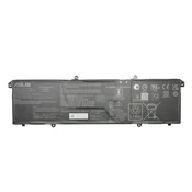 ASUS Asus K3402ZA BAT/ATL POLY/C31N2105