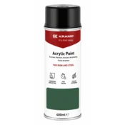Kramp Barva primerna za stroje Fendt, zelena 400 ml