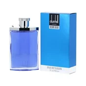 Dunhill Desire Blue 150 ml toaletna voda za moške
