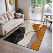 Conceptum Hypnose Tepih Shml10, Pravougaoni, 120 x 180 cm, Šareni