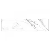 Calacatta Brick 6x24,5
