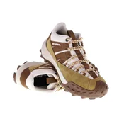 Scarpa Rove Ženske Čevlji