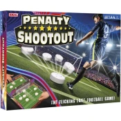 Penalty shootout drustvena igra ( NPD3050 )